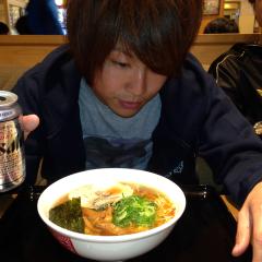 フルタヒロユキ