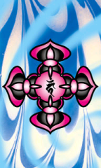 テディーズ　ジャム