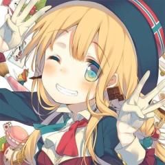 は づ き