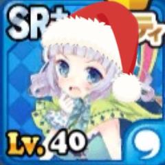 ももすけ
