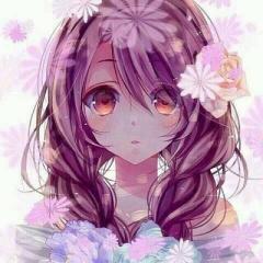 はじめまして^ ^