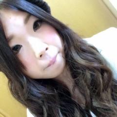 ゆうぴょん(*´ω｀*)❤︎