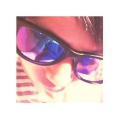 こーしろう⚡︎