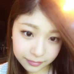 みーちゃろのトーク