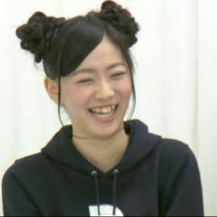 あやてぃん大好きな女ヲタ2人がお話しております