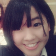 暇な人一緒に話しましょ🐤❤