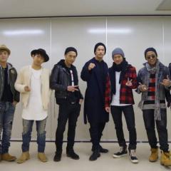 さくらのトーク