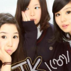 ✈︎千陽(ちはる)