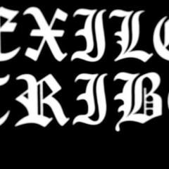 EXILE TRIBE TALK♡