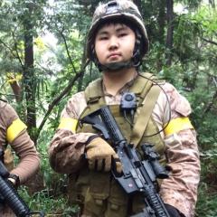 ジュイスのトーク