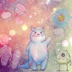 恵理