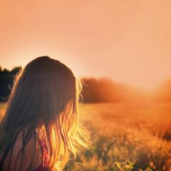 ALL FREE(￣^￣)ゞ