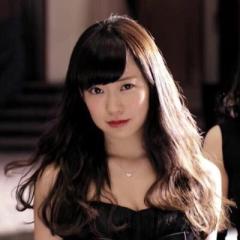 ｔａｋｅのトーク