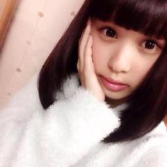 工藤 聖奈(せなぽん)のトーク