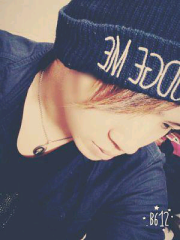 YU-Shan＠神戸余韻のトーク