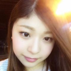 三代目好きな人！