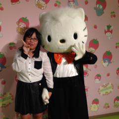 まさこ