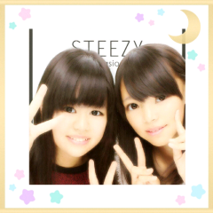 *⭐Yuira⭐*のトーク