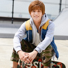 彼氏おらん子楽しく話そ~