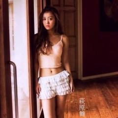 コリン  @team℃-ute