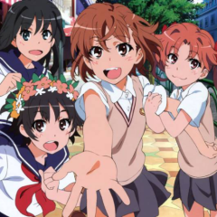 声優好きよ集まれ！！