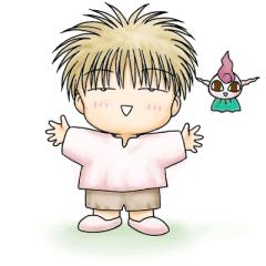 ニケ