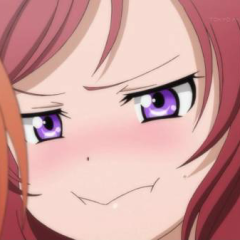 ふうこのトークラブライバーおいで！