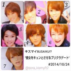 AKB48好きーヽ(♡≧∀≦♡)ﾉ