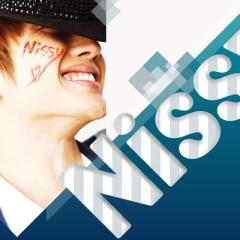 えもたんのトーク