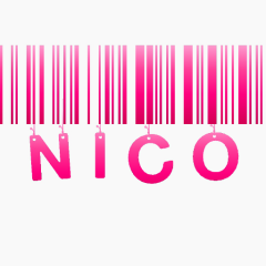 アニメとか声優