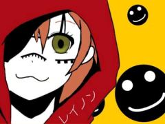 ラブライブ! 語ろう