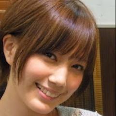 ばっさーʕʘ̅͜ʘ̅ʔのトーク