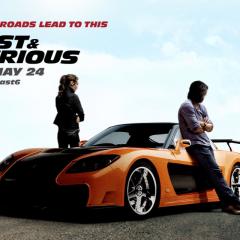 車好きお願いします！