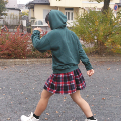 安楽死