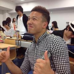 りょうた