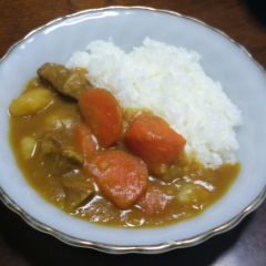 まりりん(＊･ω･)ﾉ