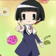 ぎん。