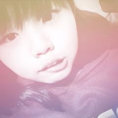 Fool eighter (仮)のゆうかです🙋