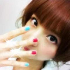 ゆいたん@篠田麻里子声似@幽族