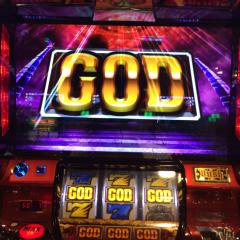 福岡スロプロの部屋