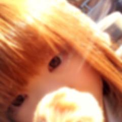 あやたま