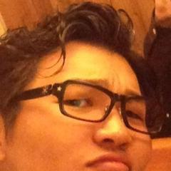 メジャープレイまっつん