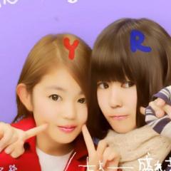 起きてる人誰でもきてください♪