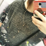 chie.