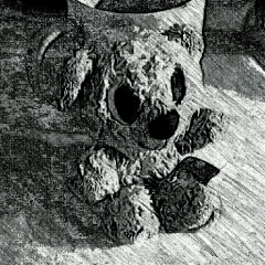 みぃのクラッシュオブクラン