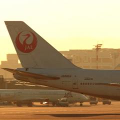 Kazutoshi-Mitsuyasuのトーク