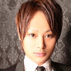 ヤスです(・Д・)ノ