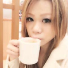 榊 つばさ♡LIBE 神戸店