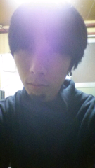 中野 哲也(ホワイティ)
