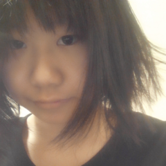 暇ですねー(*´罒`*)笑